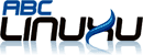 abclinuxu