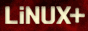 linuxplus