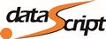 DataScript s. r. o. DataScript s. r. o.