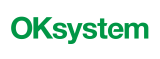 Logo OKsystem