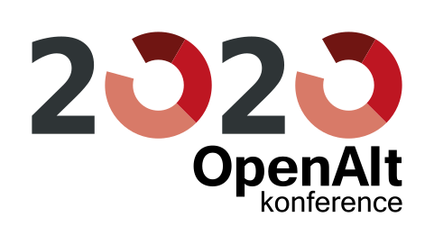Konference OpenAlt